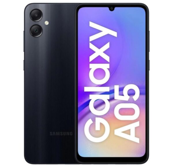 Samsung Galaxy A05 64GB