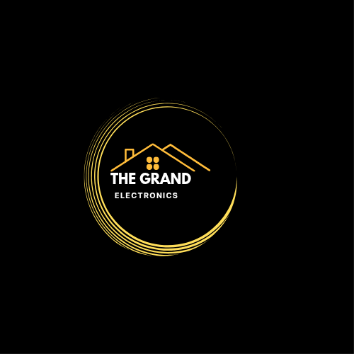 The Grand Electronics